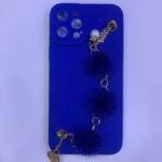 Cover 12 Pro Max