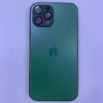 Cover 12 Pro Max