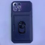 Cover 12 Pro Max