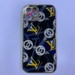 Cover 12 Pro Max
