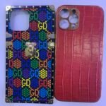 Cover 12 Pro Max