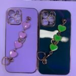 Cover 12 Pro Max