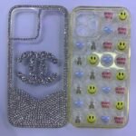 Cover 12 Pro Max