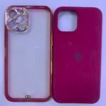 Cover 12 Pro max