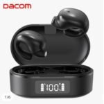 Earphone