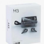 True wireless