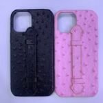 Cover 12 Pro Max