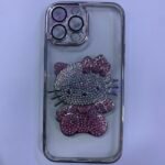 Cover 13 Pro Max