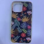 Cover 13 Pro Max