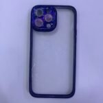 Cover 13 Pro Max