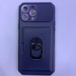 Cover 13 Pro Max