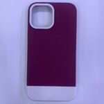Cover 13 Pro Max