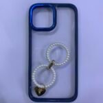 Cover 13 Pro Max