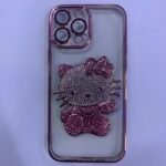 Cover 13 Pro Max