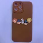 Cover 13 Pro Max