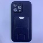 Cover 13 Pro Max