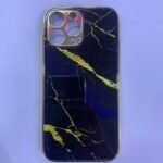 Cover 13 Pro Max