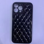 Cover 13 Pro Max