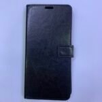 Cover 13 Pro Max