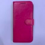 Cover 13 Pro Max
