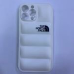 Cover 13 Pro Max