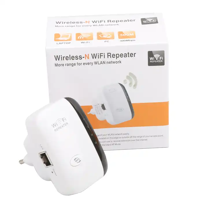 IMG_1998.webp Wireless-N wifi - الصورة 1