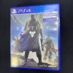 Destiny 2 - Key Art Destiny 2