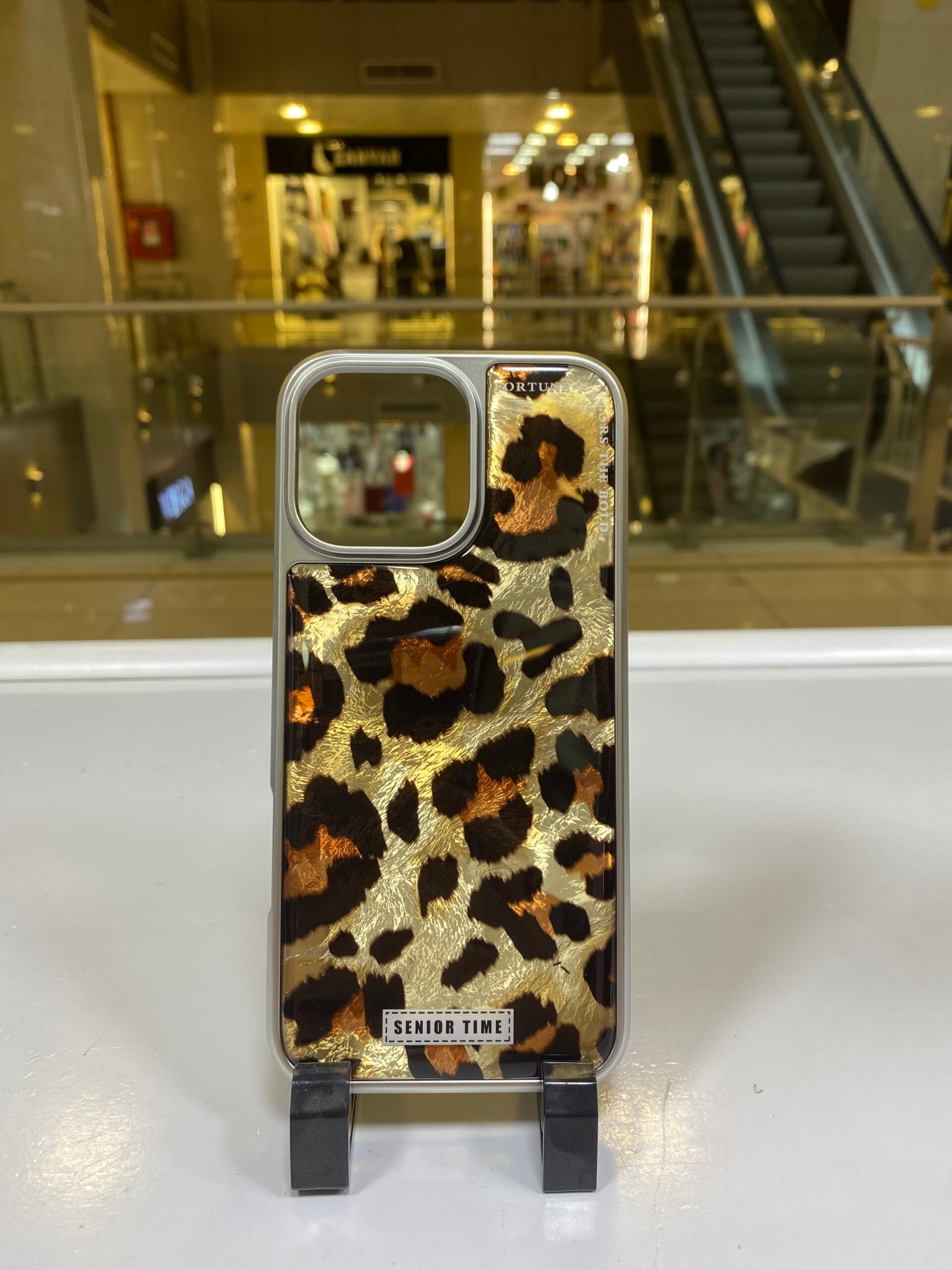 IMG_6720-scaled-1.jpeg IPHONE 16 PRO MAX COVER - الصورة 1