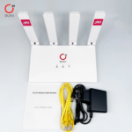 OLAX MC50