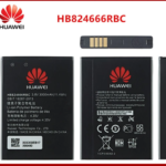 Huawei HB824666RBC E5577 bulk 3000 mAh battery