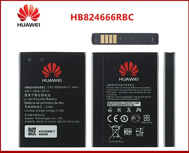 Screenshot-2024-03-10-123710.png Huawei HB824666RBC E5577 bulk 3000 mAh battery - الصورة 1