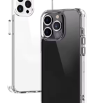 cover iphone 16