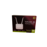 TOP LINK 4G LTE 2 ANTENNE