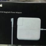 45SW power adapter