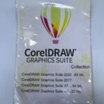 Corel draw