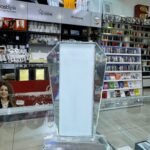 Photo Glass