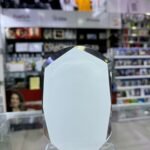 Blank Sublimation Crystal Iceberg Photo Frame