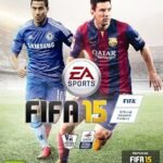 fifa 15 xbox one