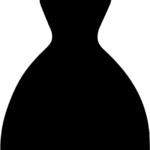 Women's Clothing