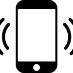 Mobile Phones