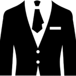 Men's Clothing