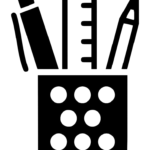 Office Supplies