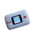 asiacell Mifi
