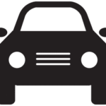 Car Accessories