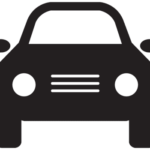 Car Accessories
