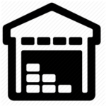 Storage Supplies