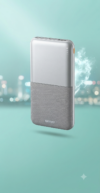 Power Bank Remax 10000 mAh - Image 2