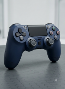 PS4 Controller – Modern Warfare Edition - Image 2