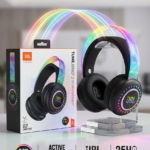 JBL JB880NC Headphones
