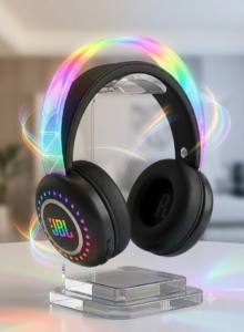 JBL JB880NC Headphones - Image 2